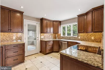 218 Lees Lane, Edgewater, MD 21037 - Photo 13