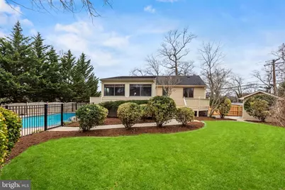 218 Lees Lane, Edgewater, MD 21037 - Photo 37