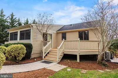 218 Lees Lane, Edgewater, MD 21037 - Photo 27