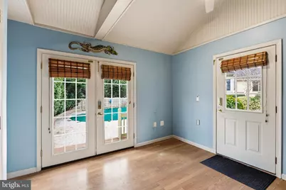 218 Lees Lane, Edgewater, MD 21037 - Photo 35