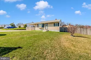 1628 Pleasantville Dr, Glen Burnie, MD 21061 - Photo 51