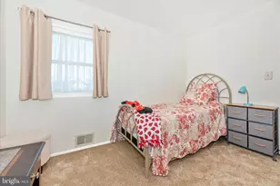 1628 Pleasantville Dr, Glen Burnie, MD 21061 - Photo 29