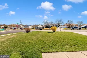 1628 Pleasantville Dr, Glen Burnie, MD 21061 - Photo 53