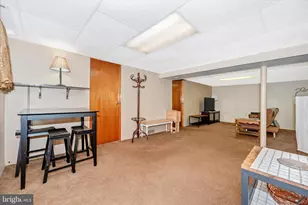 1628 Pleasantville Dr, Glen Burnie, MD 21061 - Photo 35