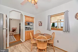 1628 Pleasantville Dr, Glen Burnie, MD 21061 - Photo 19