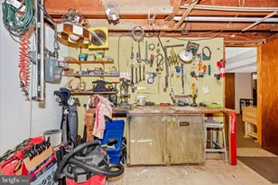 1628 Pleasantville Dr, Glen Burnie, MD 21061 - Photo 41