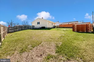 1628 Pleasantville Dr, Glen Burnie, MD 21061 - Photo 43