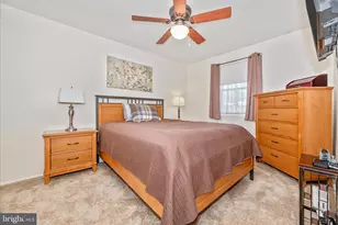 1628 Pleasantville Dr, Glen Burnie, MD 21061 - Photo 21