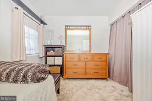 1628 Pleasantville Dr, Glen Burnie, MD 21061 - Photo 25