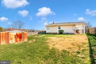 1628 Pleasantville Dr, Glen Burnie, MD 21061 - Photo 45