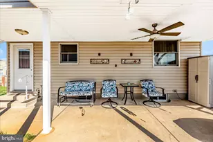 1628 Pleasantville Dr, Glen Burnie, MD 21061 - Photo 47