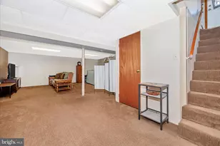 1628 Pleasantville Dr, Glen Burnie, MD 21061 - Photo 33