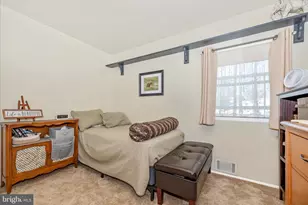 1628 Pleasantville Dr, Glen Burnie, MD 21061 - Photo 27