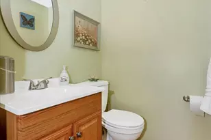 1628 Pleasantville Dr, Glen Burnie, MD 21061 - Photo 39