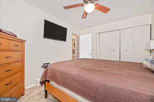 1628 Pleasantville Dr, Glen Burnie, MD 21061 - Photo 23