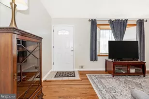 1628 Pleasantville Dr, Glen Burnie, MD 21061 - Photo 5