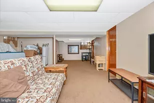 1628 Pleasantville Dr, Glen Burnie, MD 21061 - Photo 37