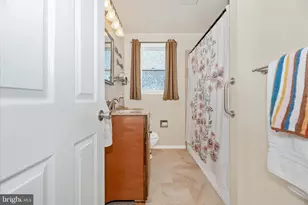 1628 Pleasantville Dr, Glen Burnie, MD 21061 - Photo 31