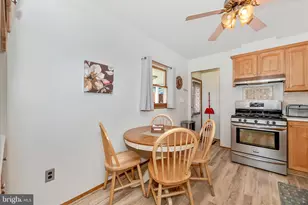 1628 Pleasantville Dr, Glen Burnie, MD 21061 - Photo 13