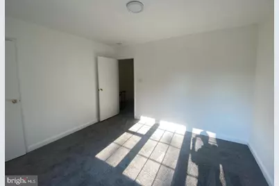 22 South Monroe Road #22, Annapolis, MD 21401 - Photo 7