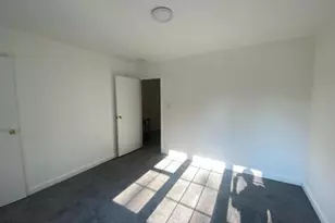 22 S Monroe Rd, Annapolis, MD 21401 - Photo 7