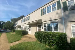 22 S Monroe Rd, Annapolis, MD 21401 - Photo 1