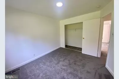 22 South Monroe Road #22, Annapolis, MD 21401 - Photo 9