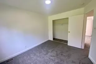 22 S Monroe Rd, Annapolis, MD 21401 - Photo 9