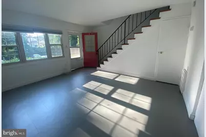 22 South Monroe Road #22, Annapolis, MD 21401 - Photo 3