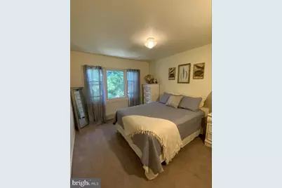 22 South Monroe Road #22, Annapolis, MD 21401 - Photo 5