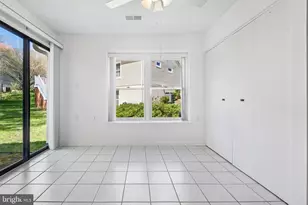 869 Clubhouse Village View, Annapolis, MD 21401 - Photo 13
