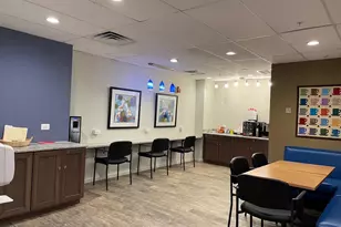 869 Clubhouse Village View, Annapolis, MD 21401 - Photo 11