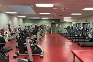 869 Clubhouse Village View, Annapolis, MD 21401 - Photo 9