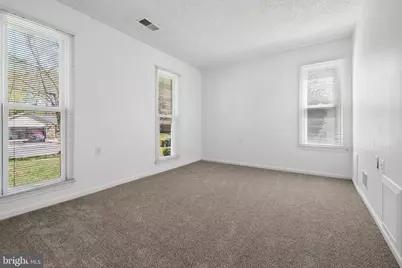 869 Clubhouse Village View, Annapolis, MD 21401 - Photo 15