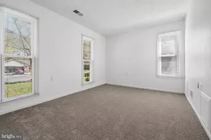 869 Clubhouse Village View, Annapolis, MD 21401 - Photo 15