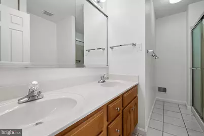 869 Clubhouse Village View, Annapolis, MD 21401 - Photo 19