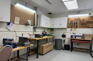 869 Clubhouse Village View, Annapolis, MD 21401 - Photo 7