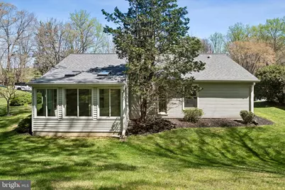 869 Clubhouse Village View, Annapolis, MD 21401 - Photo 23