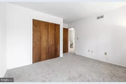 1250 Stonewood Court, Annapolis, MD 21409 - Photo 17