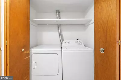 1250 Stonewood Court, Annapolis, MD 21409 - Photo 13