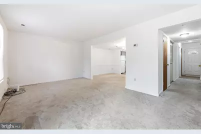 1250 Stonewood Court, Annapolis, MD 21409 - Photo 9