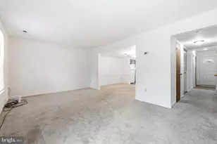 1250 Stonewood Ct, Annapolis, MD 21409 - Photo 9