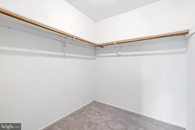 1250 Stonewood Court, Annapolis, MD 21409 - Photo 23