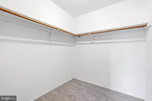 1250 Stonewood Ct, Annapolis, MD 21409 - Photo 23