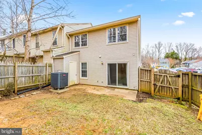 1250 Stonewood Court, Annapolis, MD 21409 - Photo 25