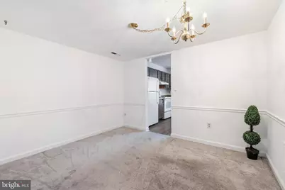 1250 Stonewood Court, Annapolis, MD 21409 - Photo 11