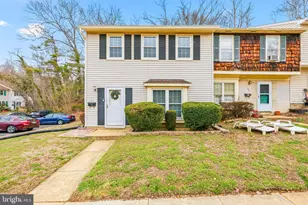 1250 Stonewood Ct, Annapolis, MD 21409 - Photo 1