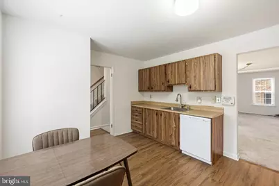 1250 Stonewood Court, Annapolis, MD 21409 - Photo 5