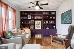 2 Mansion Rd, Linthicum Heights, MD 21090 - Photo 5