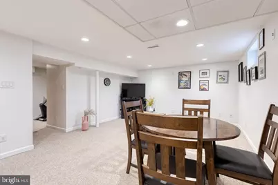 2 Mansion Road, Linthicum Heights, MD 21090 - Photo 31